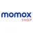 momox shop: achats en ligne