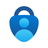 Microsoft Authenticator