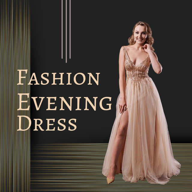 green emerald velvet dress Long Halt Lace Black Sexy Modest Cheap Prom Dresses, Discount Evening   SposaBridal