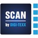 Digi Scan App