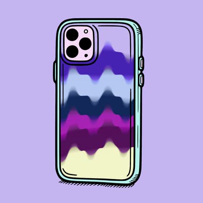 phone case