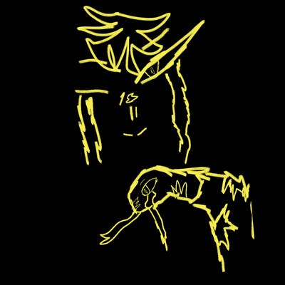 blank white page with nothing drawn on it