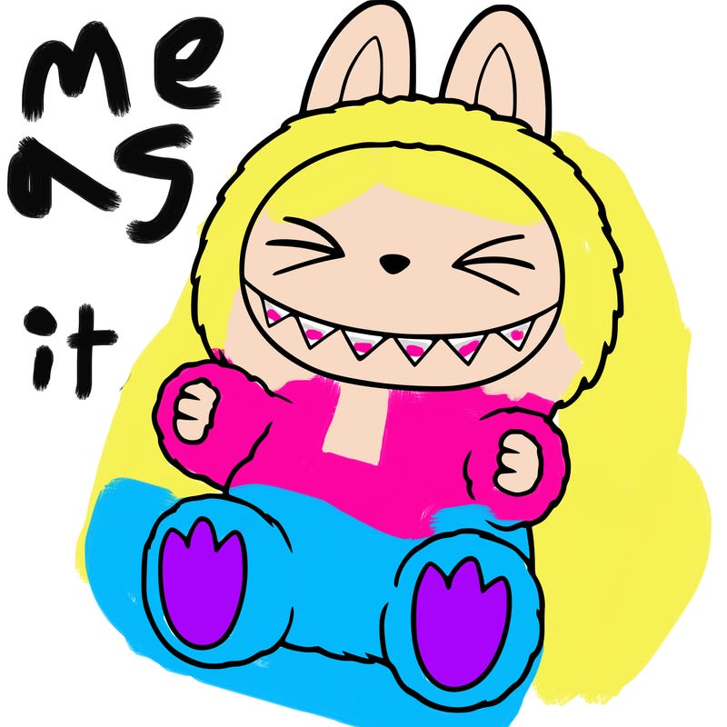 After