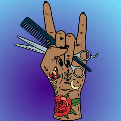 tattoos_37
