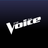 The Voice Official App on NBC