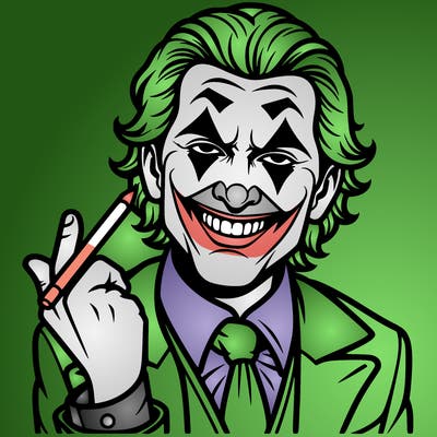 joker
