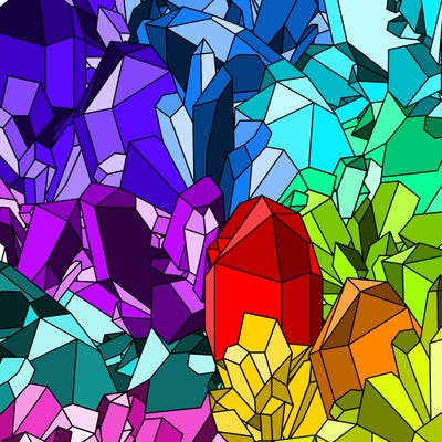 patterns_08