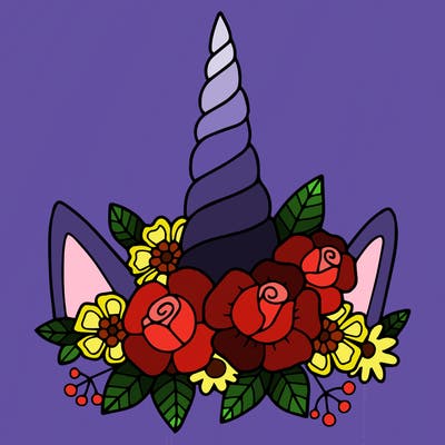 unicorns_05