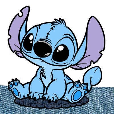 stich