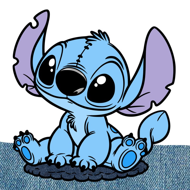stich