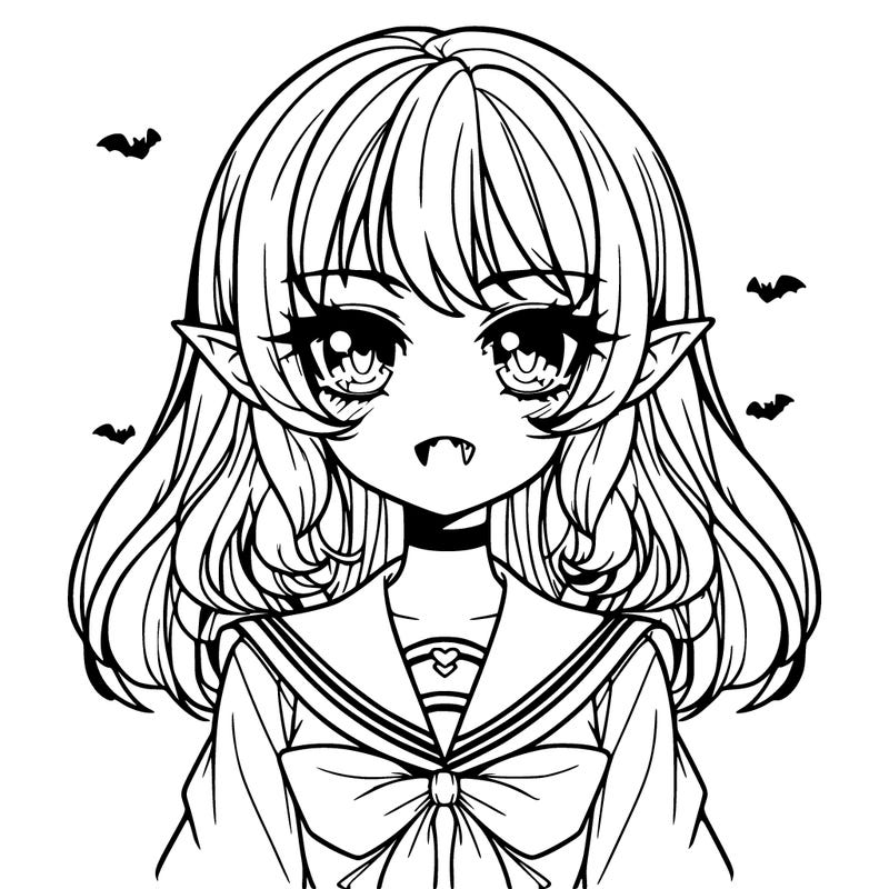 draculaura from monster high