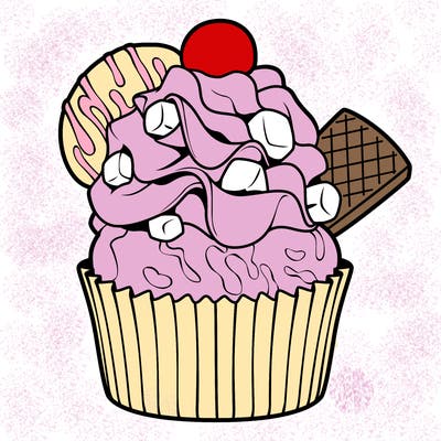 food_23