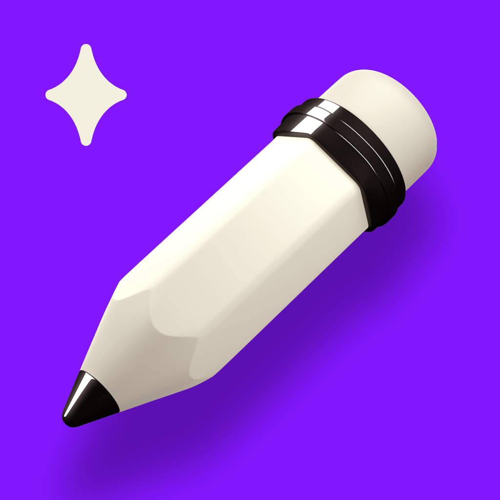 Simply Draw: Learn to Draw