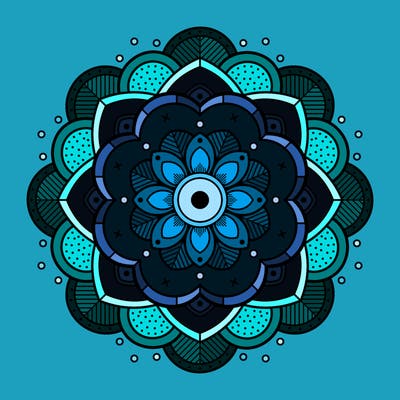 mandala_15