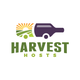 Harvest Hosts - RV Camping