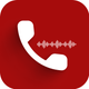 Call Recorder - Callbox