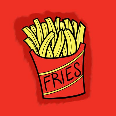 food_02