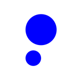 Public: Invest & Trade - App Icon