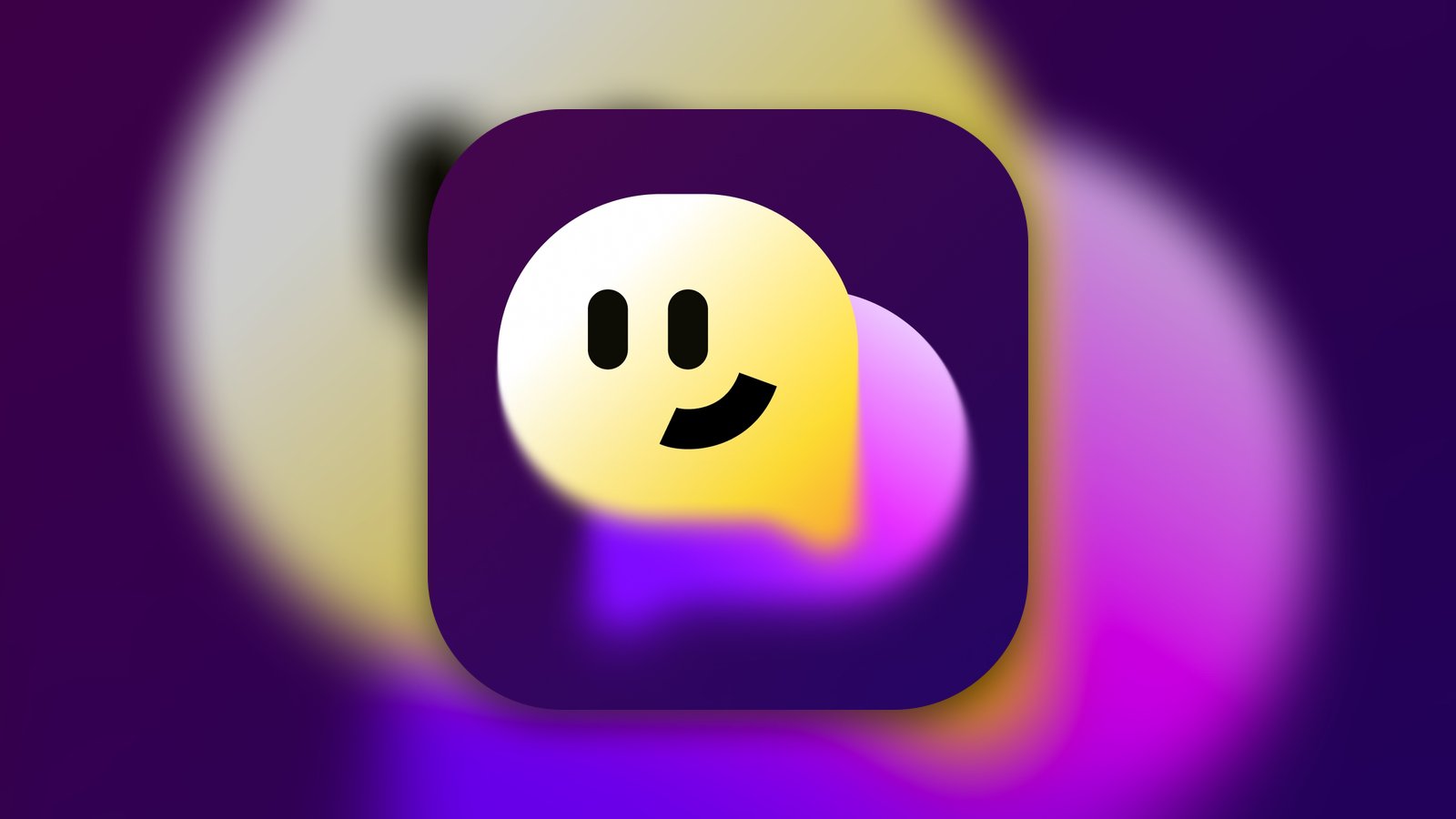 Rave: Live Stream & Video Chat - Social Networking App | MWM