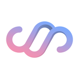 Story Art: Story & Reels Maker - App Icon