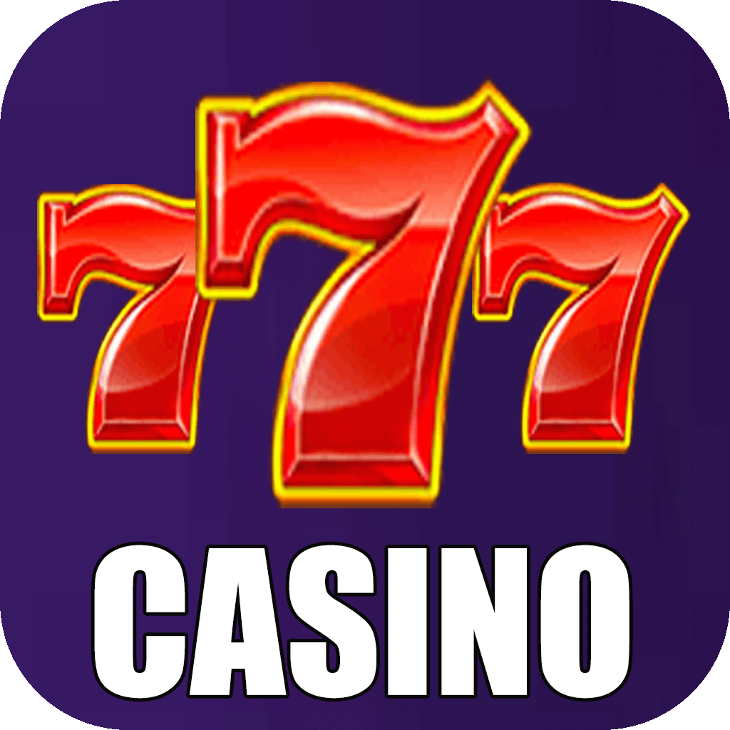 777 Casino