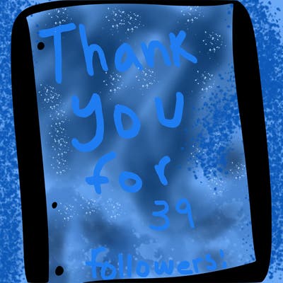 blank white page with nothing drawn on it