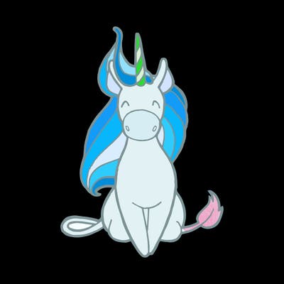 unicorns_03