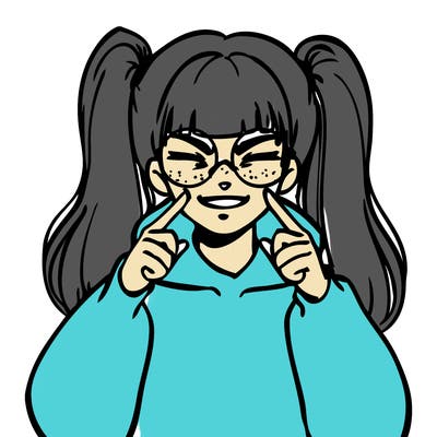 people_42