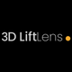 3DLiftLens