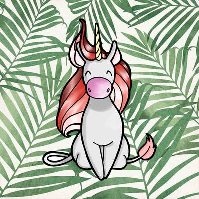 unicorns_03