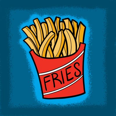 food_02