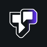 Tipster Chat - Top Sport Tips