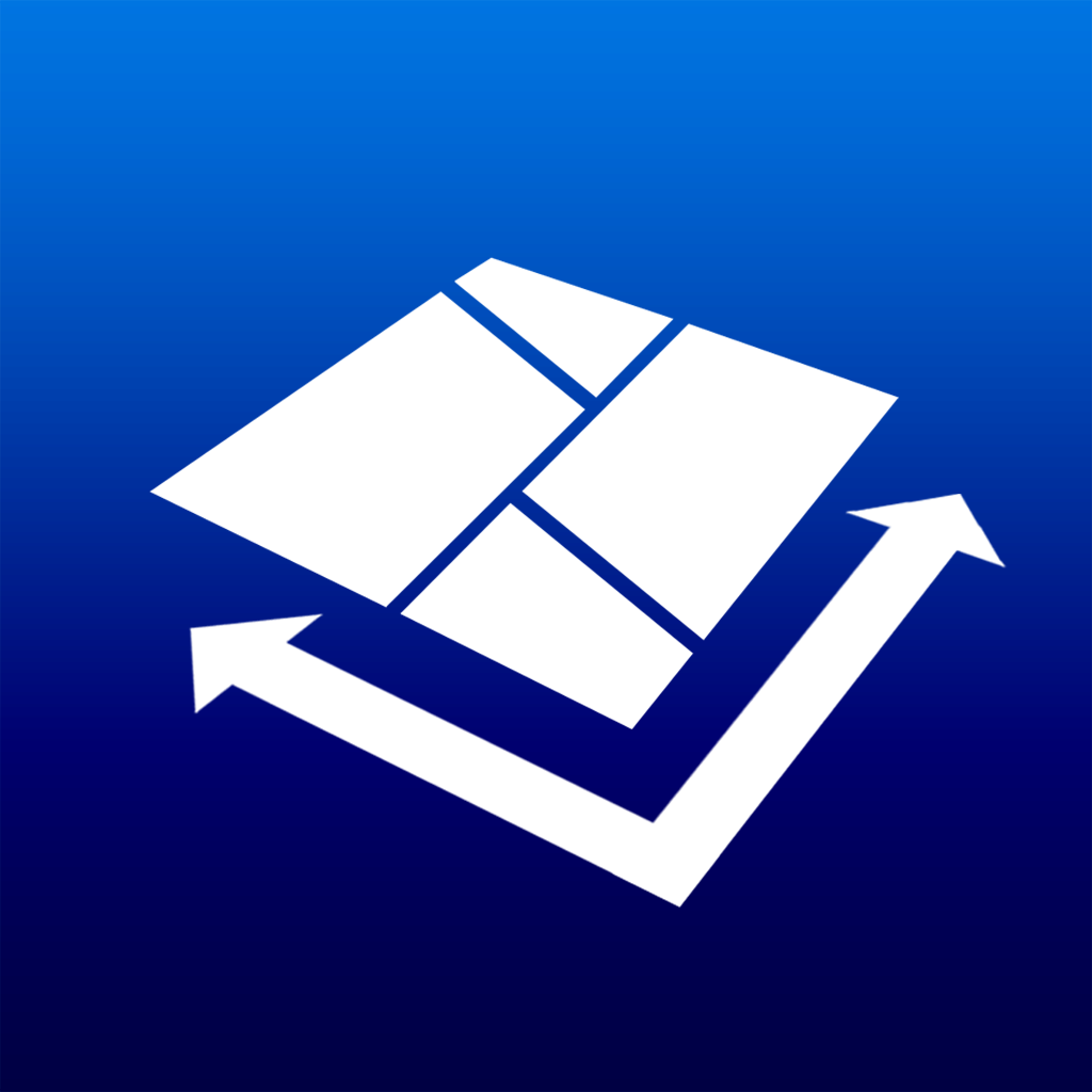 Area & Distance - Map Measure - Navigation App | MWM