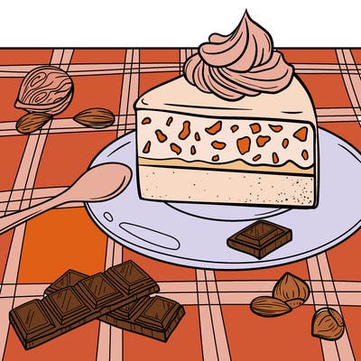food_15