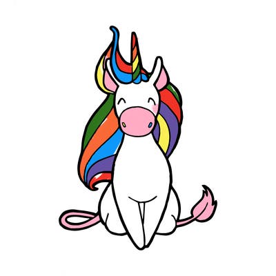 unicorns_03