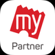BookMyShow Partner