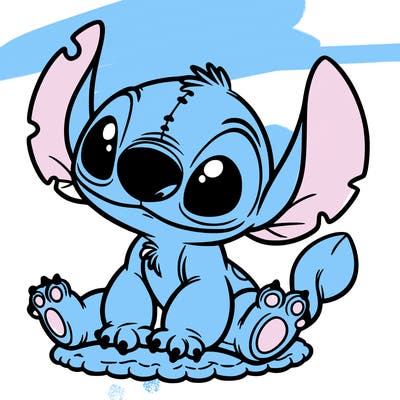 stich