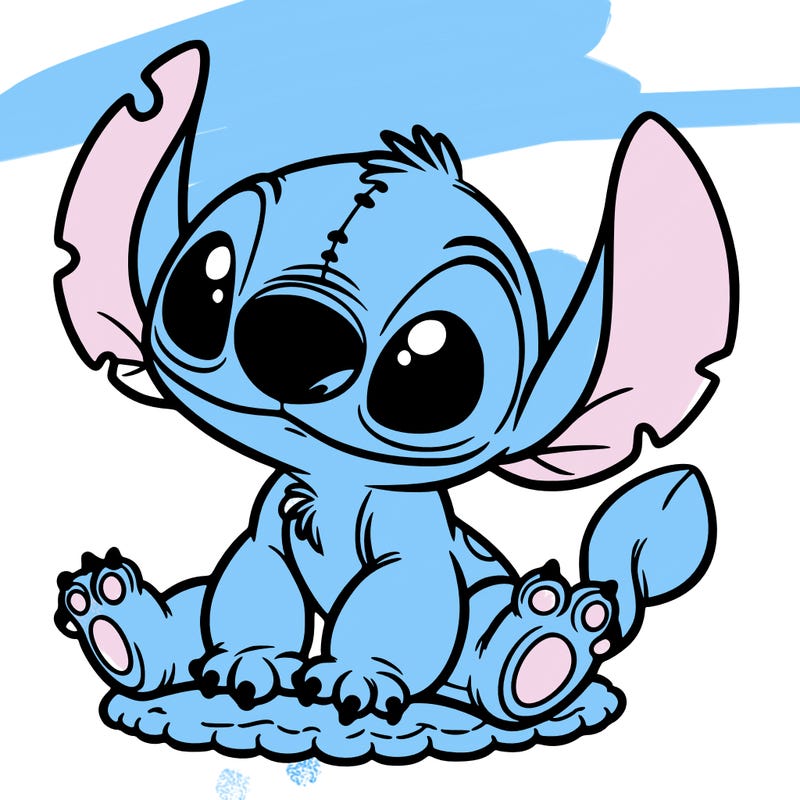 stich