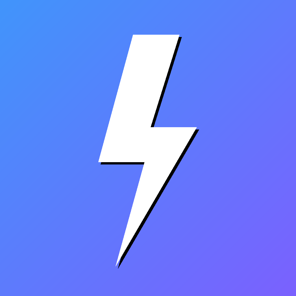BoltKit - Developer Tools App | MWM