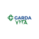 Garda Vita