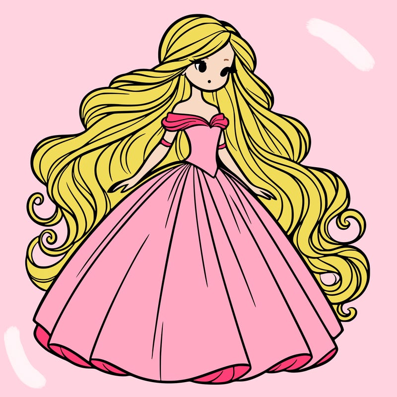 glinda from wicked