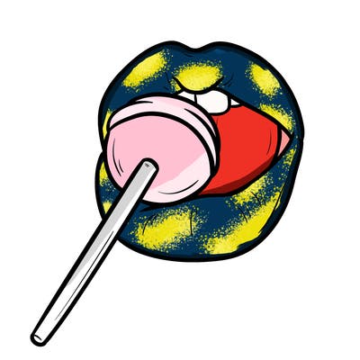 food_12