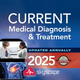 CURRENT Med Diag & Treatment