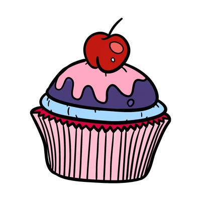 food_03