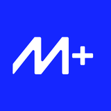 Banco Mercantil