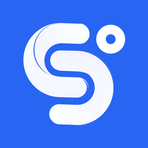 ShareGo – Fast File Transfer - Utilities App | MWM