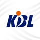 KBL