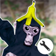 Gorilla Tag Horror Game Mods