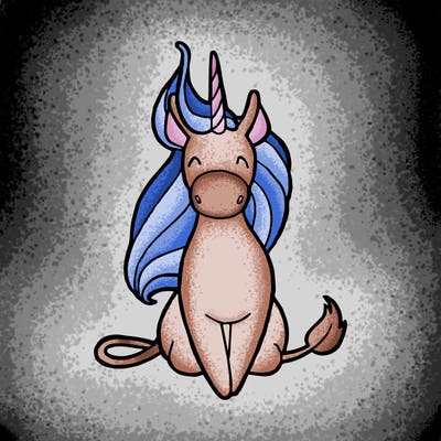 unicorns_03