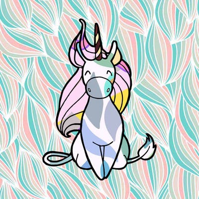 unicorns_03